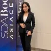 Ria Shah