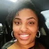 Kimra Braswell