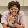 Amol Sonawane