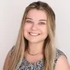 Sarah Churchwell