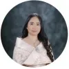 Jona Banaag