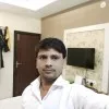 Devdatt Verma