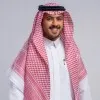 Mohammed AL Mohaideb