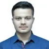 hassan ali