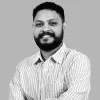 Amit Patwal