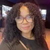 Aleeza Tilman
