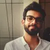 Pritesh Kumar
