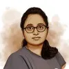 Suchisha Chandran