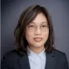 Heidi Lai