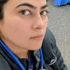 Aniqa