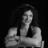 Elizabeth OBrien