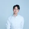 Hyeseong Lee