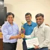 Himanshu Parmar