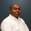 Soma Padayachee