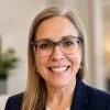 Karen Wasileski