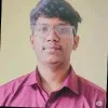 Vishnu teja Revuri