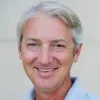 Paul Rogers
