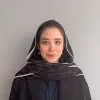 Elham Hashemi