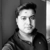Krunal Palkar