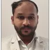 Kishankumar Mori