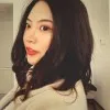 YIRAN ZHANG