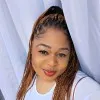 Florence Mupedza
