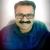 Sohail