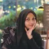 Naeema Siraj