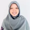 Betty Novitasari