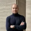 Vitalii Dudinkin
