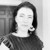 Ana Hahne