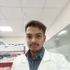 Aman singh