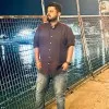 Nishant Sharma