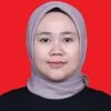Resi Wulandary