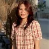 Mai Thi Quynh Le
