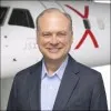 Bob Waltz