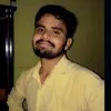 Gaurav Sharma