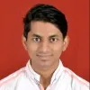 Akshaykumar Ghodke