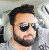 Sheikh Salman Shahid