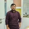 Omkar Sadigale