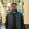 JIGAR PATEL