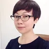 ZHAO Lu