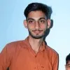 Lucky Yadav