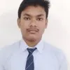 Niladri Dhar