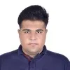 Muhammad Hassan Ali