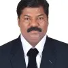 Kanisues Raja Michael