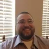 James Gervasi