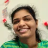 Deepthi Dindukurthi