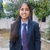 RUPALI SAHU
