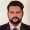 ADITYA SHUKLA
